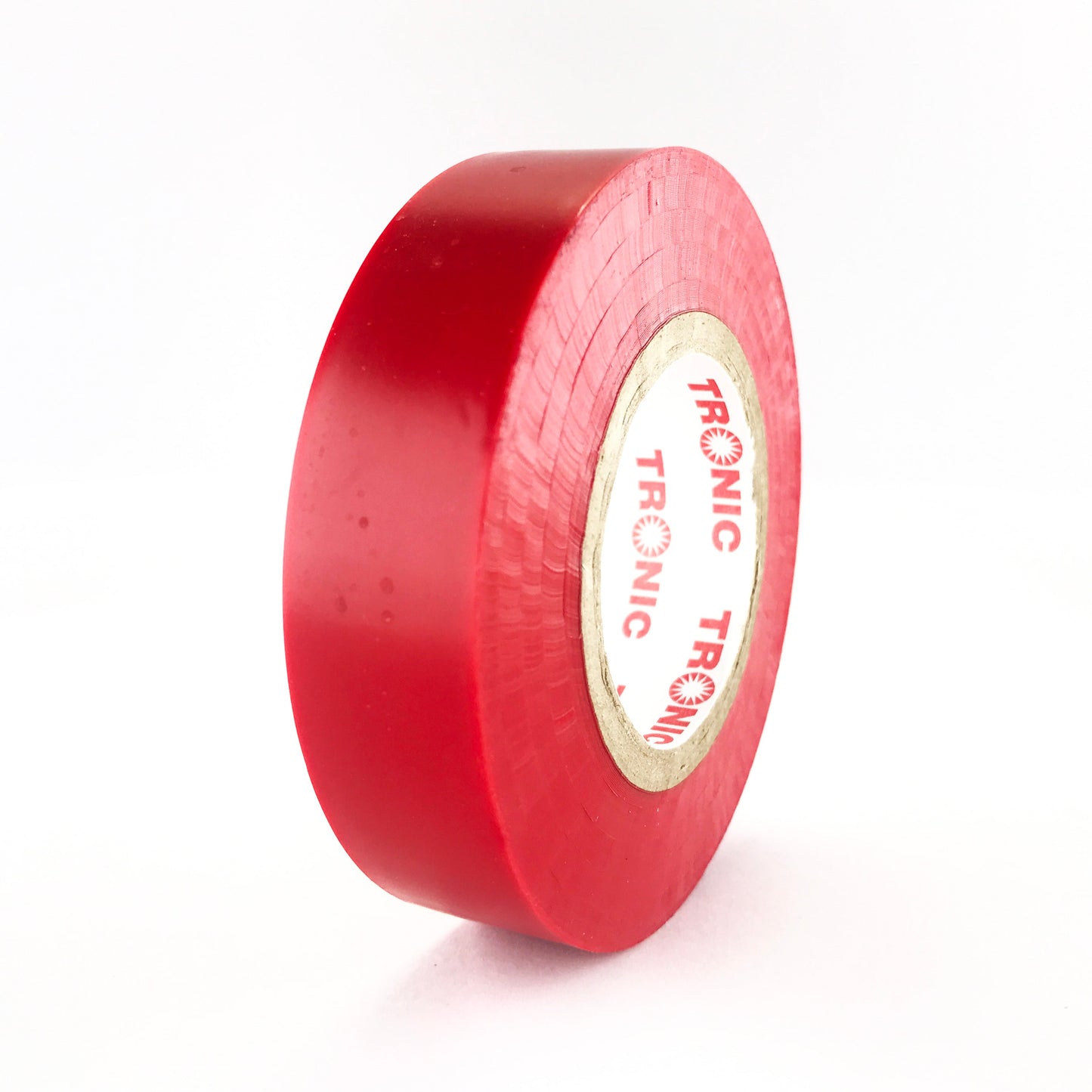 20yd Insulation Tape