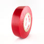 20yd Insulation Tape