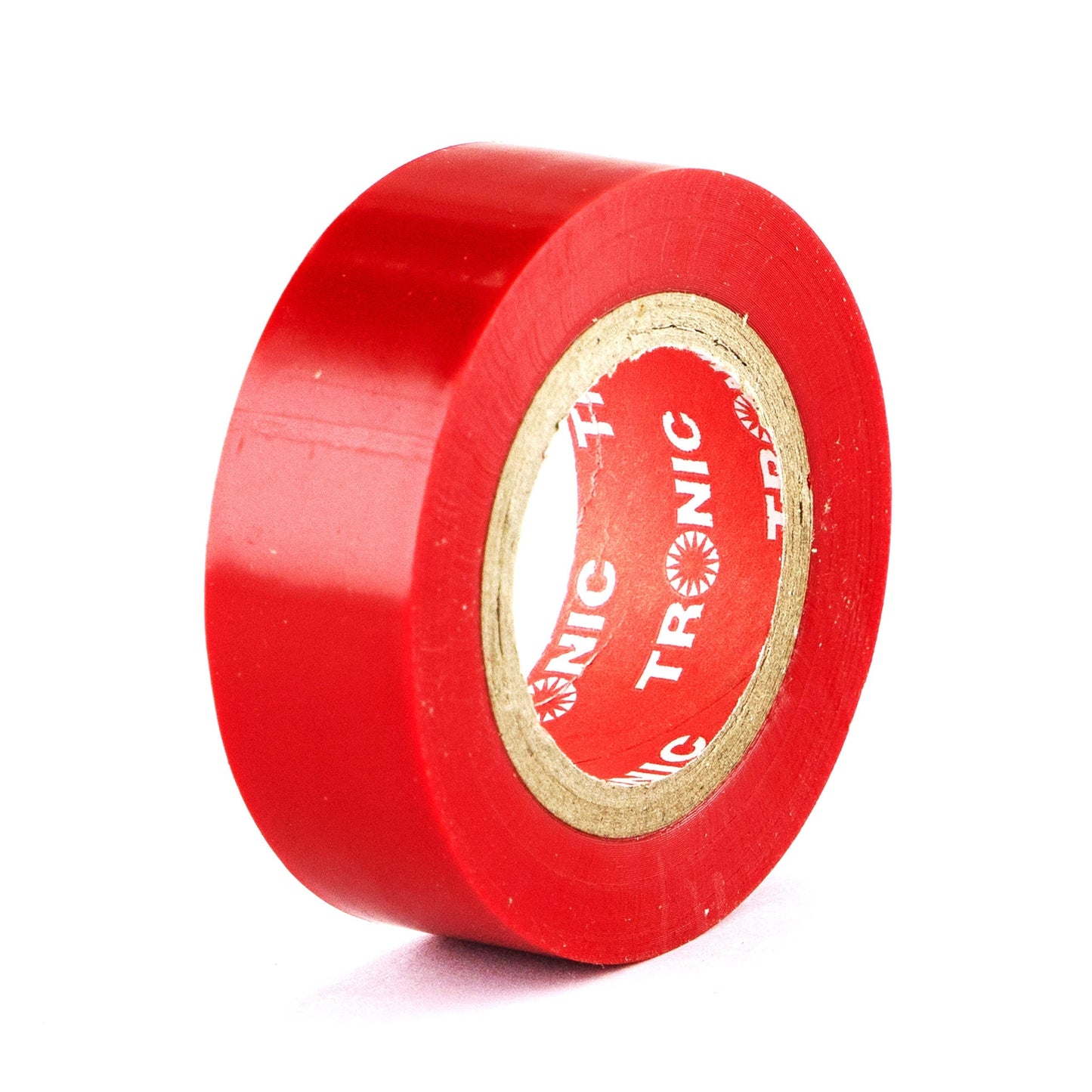 10yd Insulation Tape