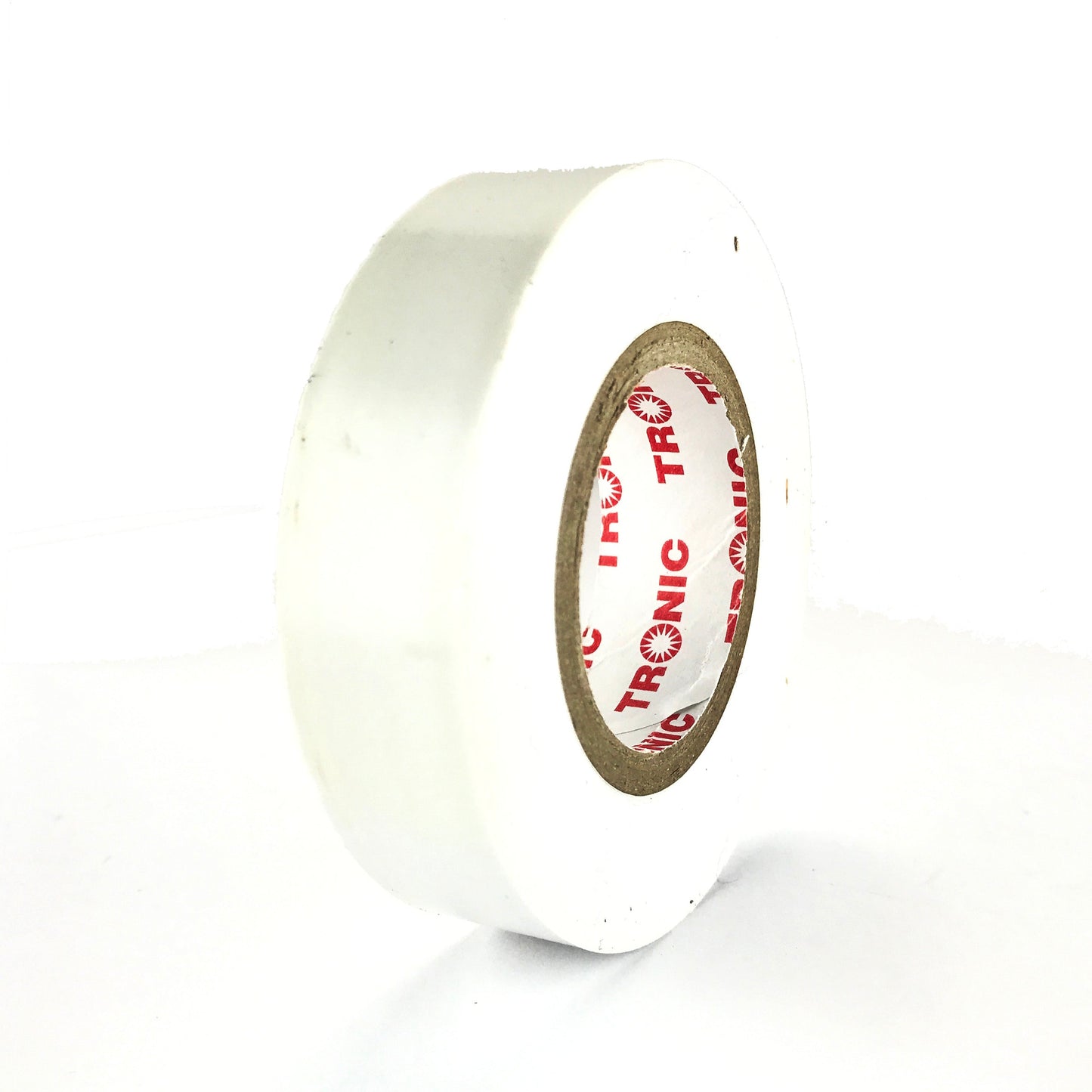 20yd Insulation Tape