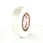 20yd Insulation Tape