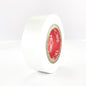 10yd Insulation Tape