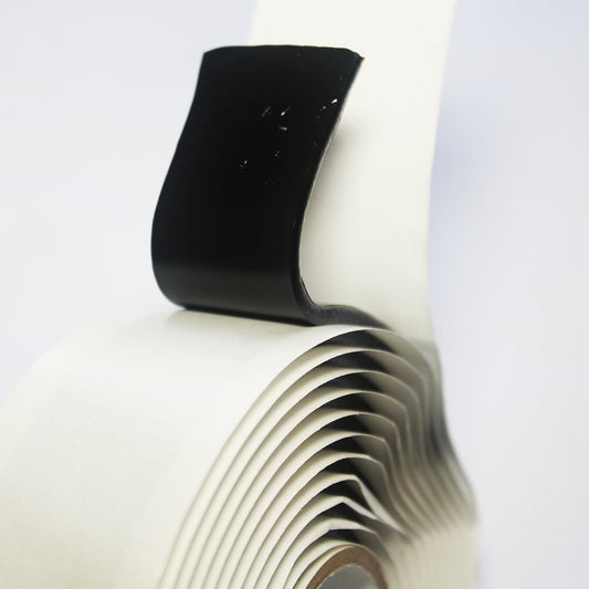 10yd Waterproof Insulation Tape