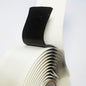 10yd Waterproof Insulation Tape