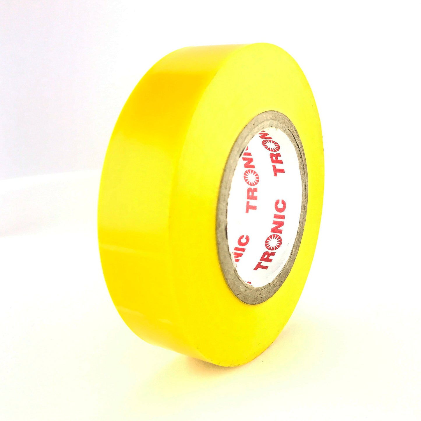20yd Insulation Tape