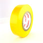 20yd Insulation Tape