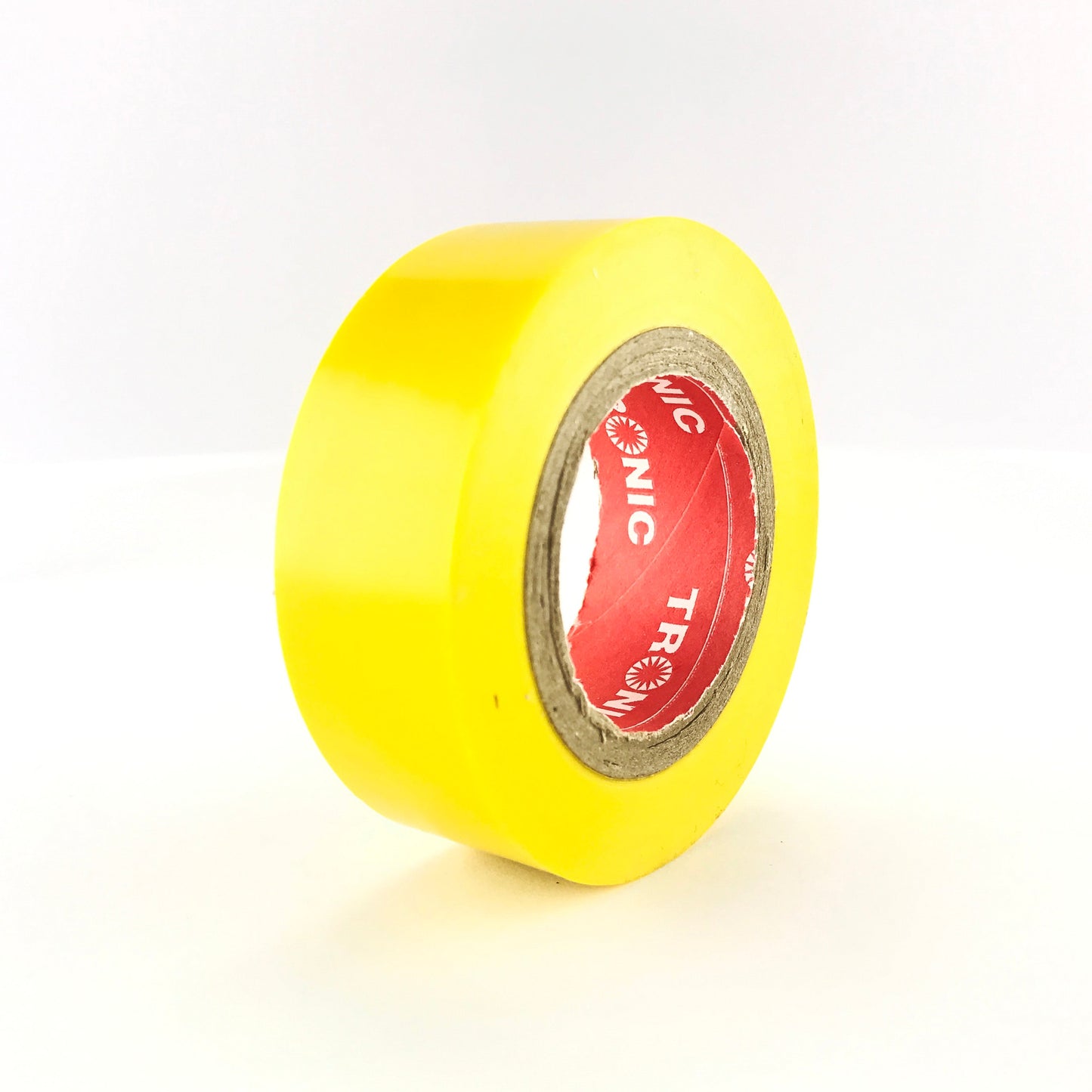 10yd Insulation Tape