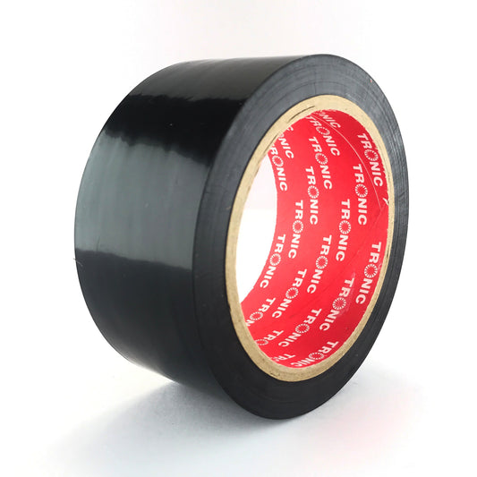 2m Insulation Tape