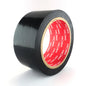 2m Insulation Tape