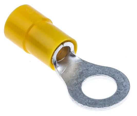 5.5-13mm Insulated Lugs