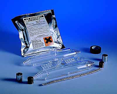 M16 Joint Kit