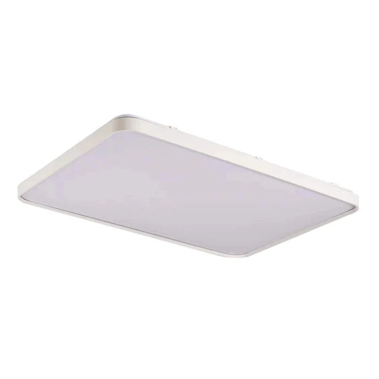 KD 1851-SQ