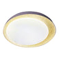KD 1810-WH