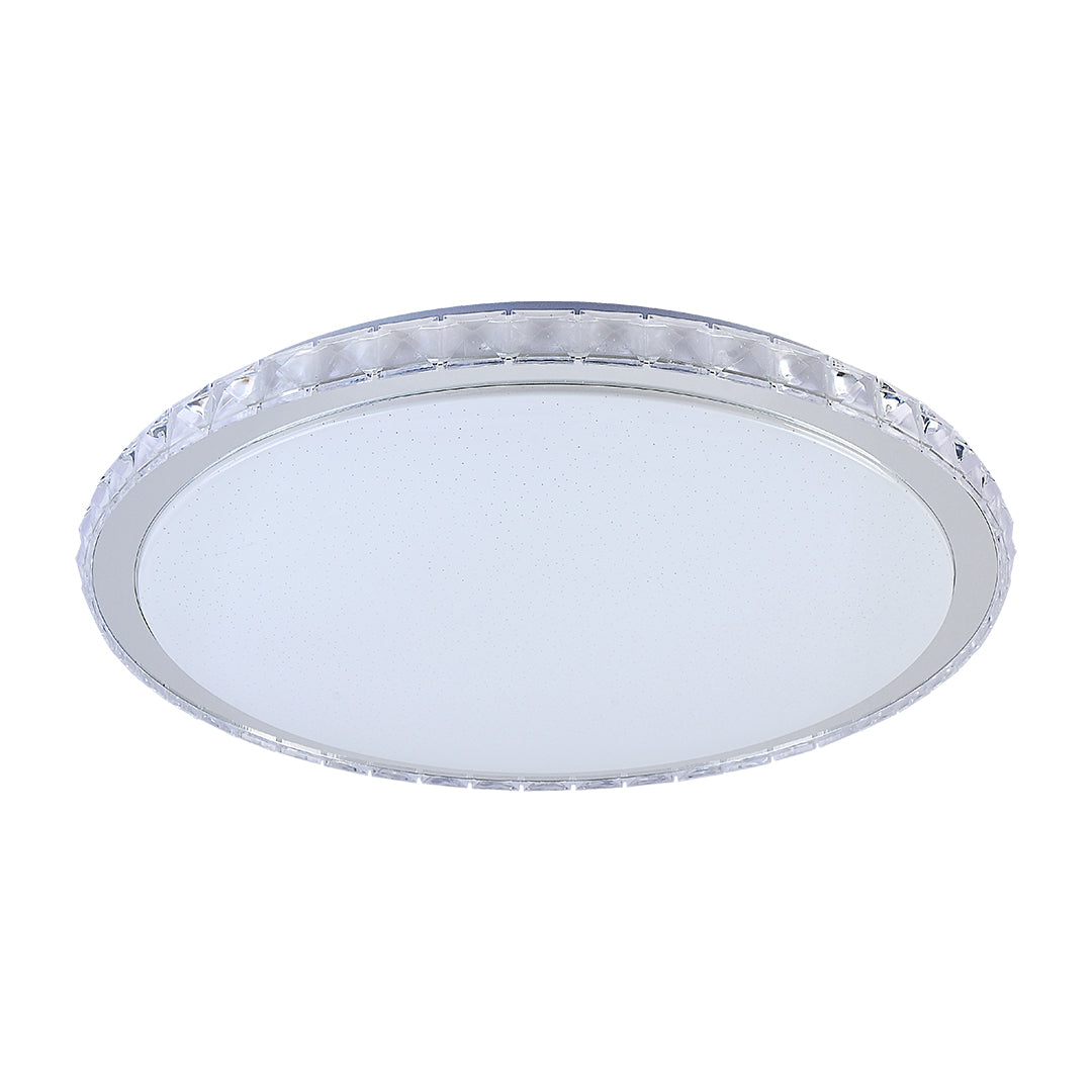 KD 1827-WH