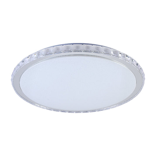 KD 1827-WH