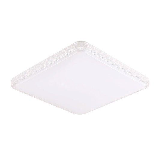 KD 1850-SQ
