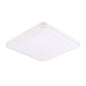 KD 1850-SQ