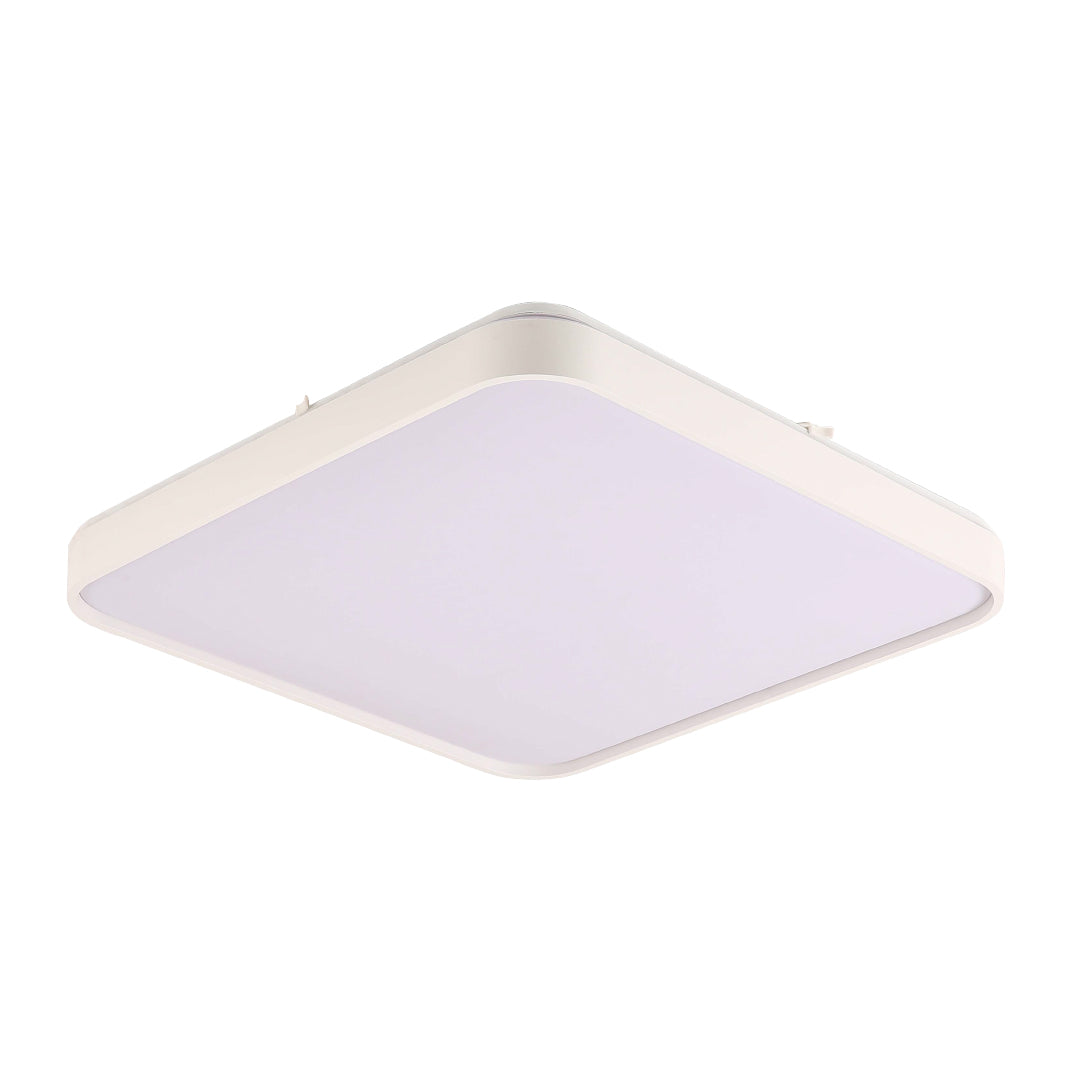 KD 1852-SQ
