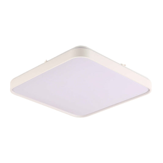 KD 1852-SQ