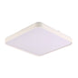 KD 1852-SQ