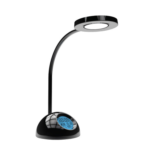 LD M328-BK