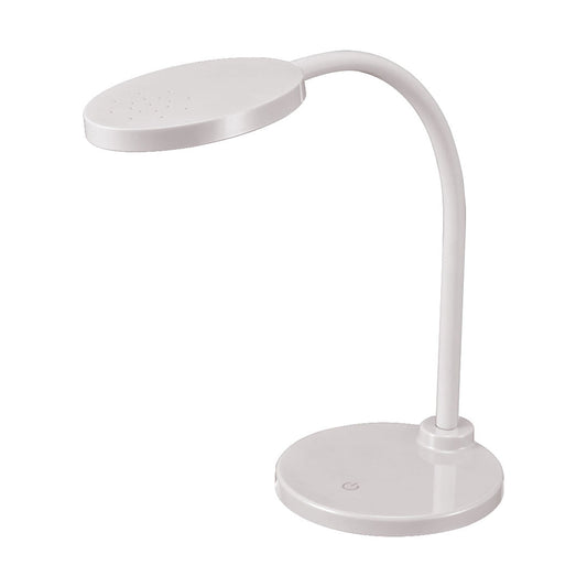 LD Q118