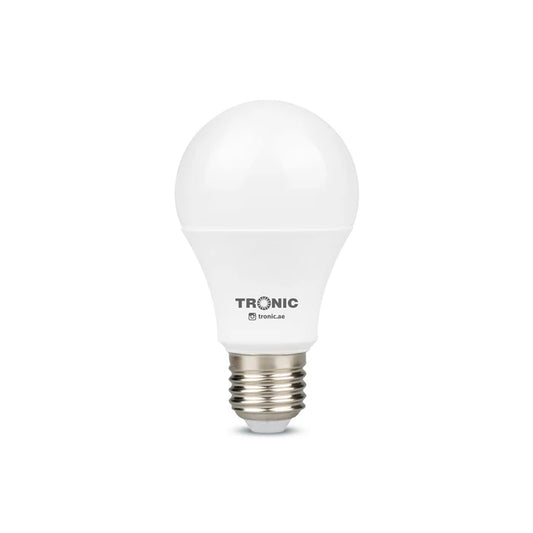 5W LED Standard Bulb (E27-Screw) - LE 0527