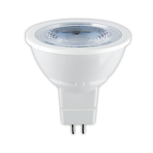 6W LED Domino BULB (MR16)