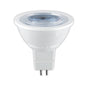 6W LED Domino BULB (MR16)