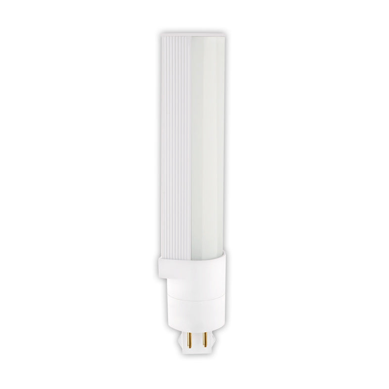 9W LED PLC Bulb (G24-2Pin)