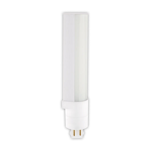 9W LED PLC Bulb (G24-2Pin)