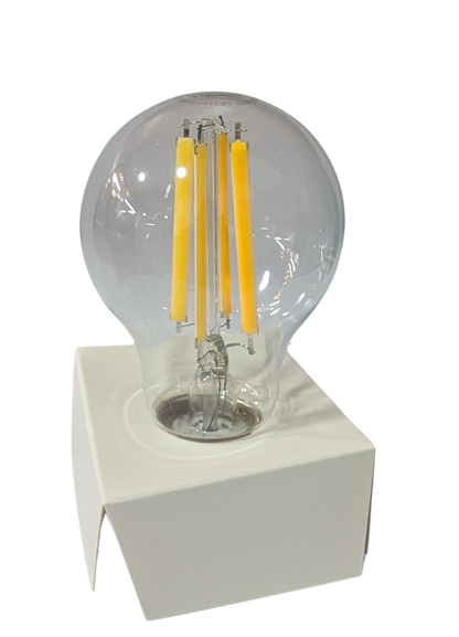 11W LED Filament Bulb E27-Screw (LE 1127-FI-WW)