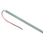 LED Strip Light with Aluminum Profile