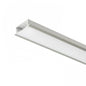 Aluminium Profile LED Series Light 4 Meters LE 2514-04