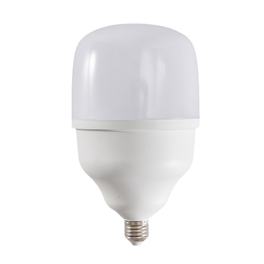 60W LED Standard Bulb (E27-Screw)