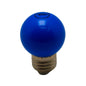 1.5W LED G45 Bulb (E27-Screw)