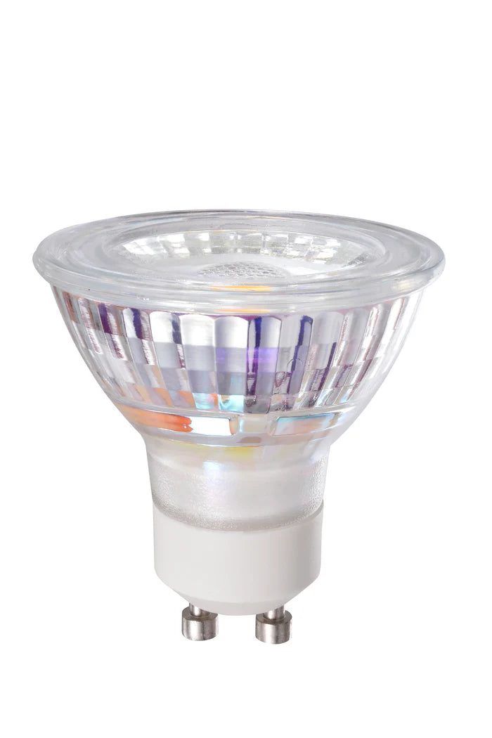 5W LED Domino BULB (GU10)