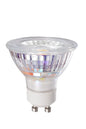 5W LED Domino BULB (GU10)