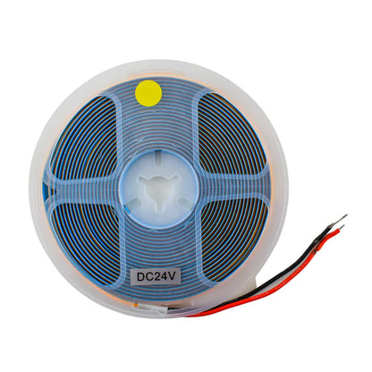 LED Strip Light 5Meter With Sticker (LE STCB-05)