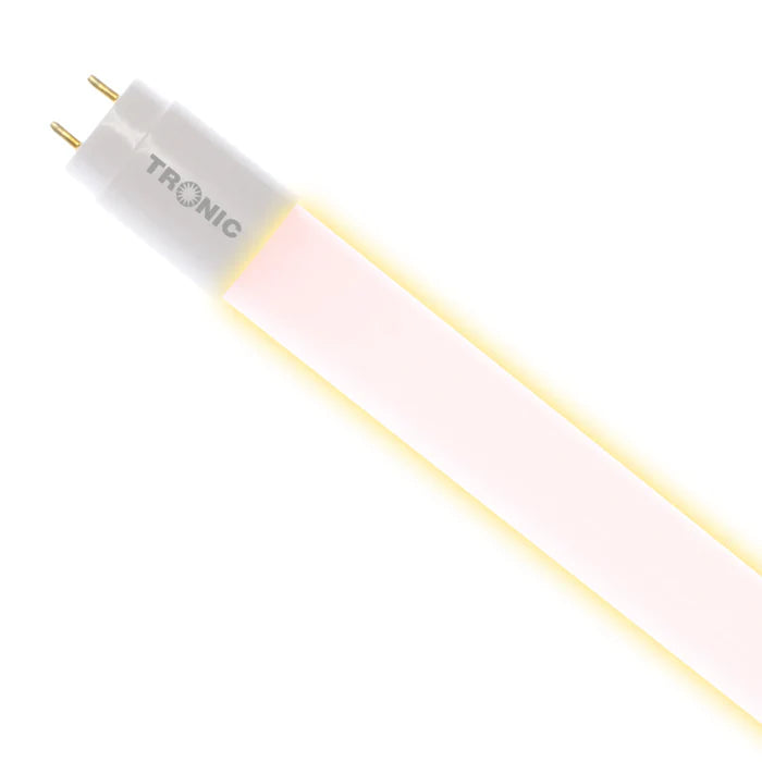 LE T818-GL