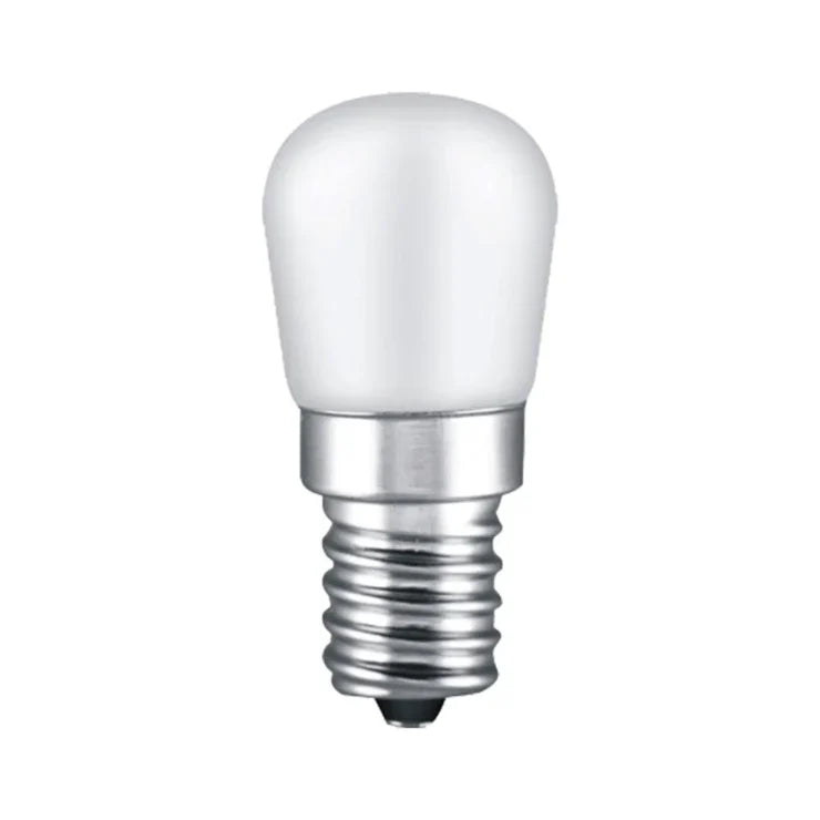 1.7W LED Fridge Capsule Bulb (E14-Screw)