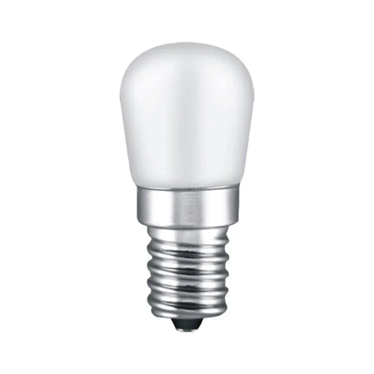 1.7W LED Fridge Capsule Bulb (E14-Screw)