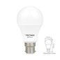 5W LED Standard Bulb (E22-Pin)