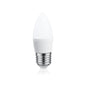 3W LED Candle Bulb (E27-Screw)