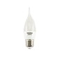 5W LED Candle Tail Bulb (E27-Screw)