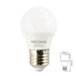 5W LED Standard Bulb (E27-Screw) - LE 0527