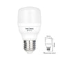 5W LED TM Bulb (E27-Screw)