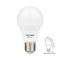 7W LED Standard Bulb (E27-Screw) - LE 0727-