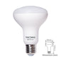 7W LED Spot Bulb (E27-Screw)