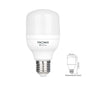 10W LED TM Bulb (E27-Screw)
